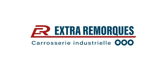 Exstra Remorques
